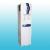 Hot water dispenser - water cooler AQUA-COOLER AM 1200-RO.